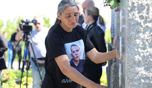 Malo Orašje