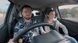 Kornelia ze "Ślubu of pierwszego wejrzenia" okłamała znajomych. Chodzi o jej ślub