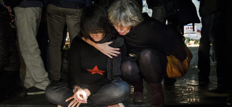 Nieprawdy, plotki, przekłamania na temat zamachów w Paryżu