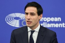 Produkcja pralek z Polski przeniesie się poza Unię? KE proponuje zmianę przepisów