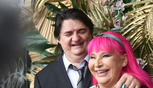 Zorica i Kemiš