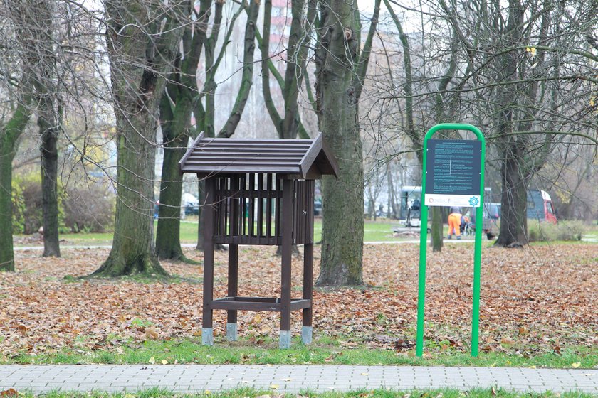 Złóż wniosek do budżetu obywatelskiego