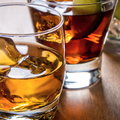 Jak alkohol wpływa na ciało i mózg 