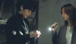 Ten thriller zachwycił cały świat. Wybitny serial kryminalny wreszcie w Polsce