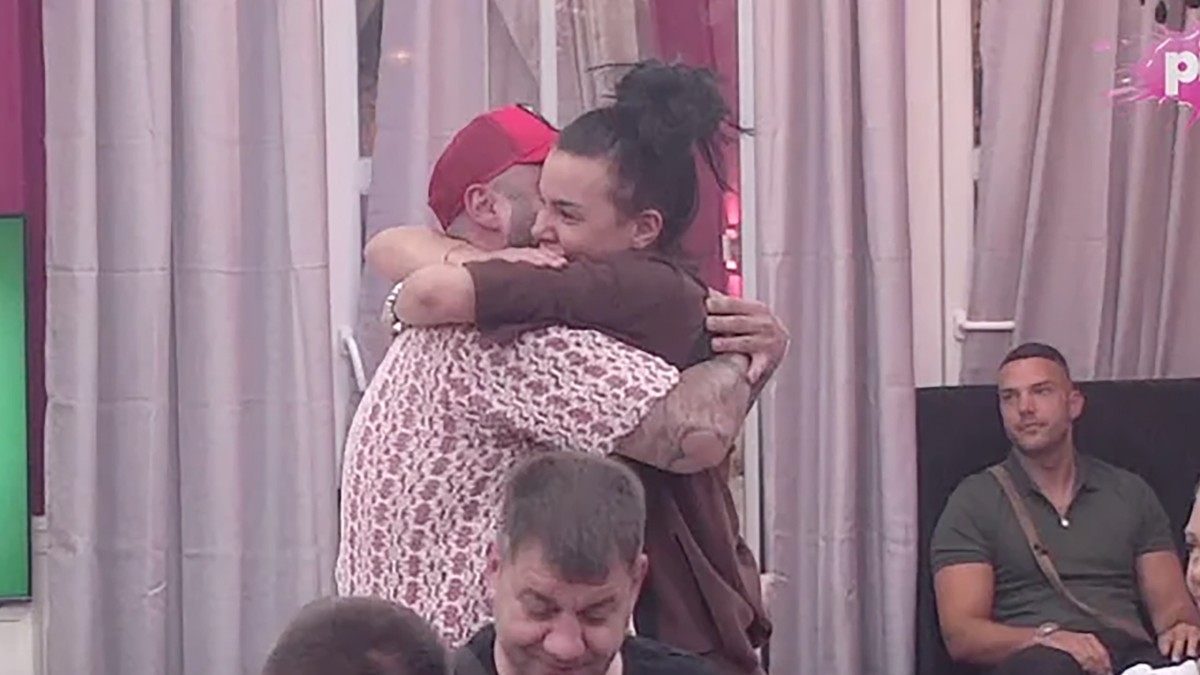  Anita i Luka