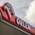 Orlen stawia na elektryki i wodór. Koncern zdradza plany dotyczące stacji