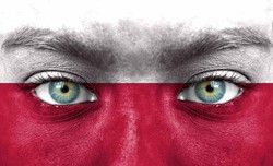 Index Mocy Państw: Polska na 27. miejscu. Prowadzą USA, Chiny i Rosja