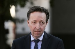 Pahl: Pierwsza odmowa zwrotu nieruchomości dzięki małej ustawie reprywatyzacyjnej