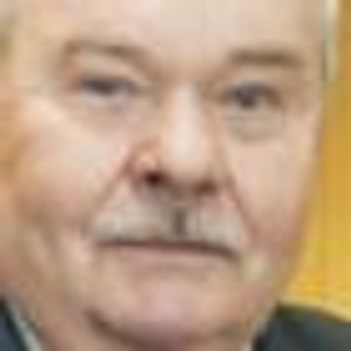 'Nie można ratować firm ustawą działającą wstecz'