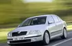 Renault Espace: co się zmieniło po ośmiu latach?