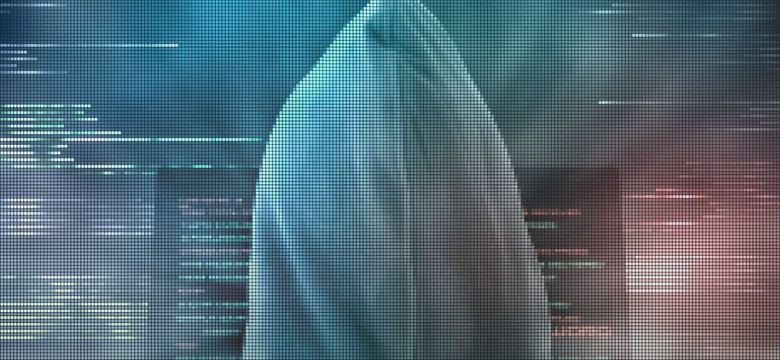 Kierownictwo bułgarskiej poczty zwolnione przez cyberatak przypisywany Rosji
