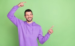 Zielony uspokaja, fiolet zwalcza gorączkę. Jak kolor wpływa na organizm?