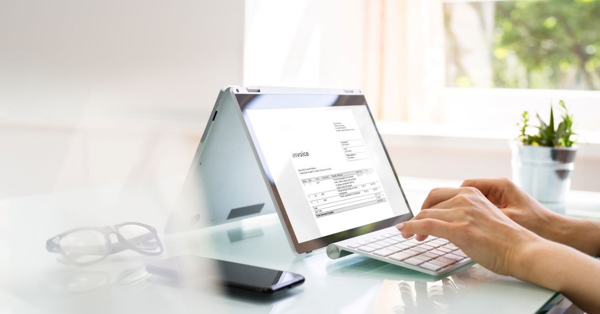 A jednak również tokeny. MF uruchomi nową funkcjonalność istotną w KSeF