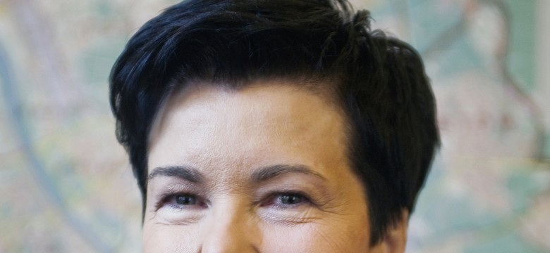 PiS nie poprze Gronkiewicz-Waltz. Kliczko Honorowym Obywatelem Warszawy?