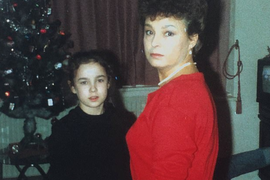 Mama je na samrti skinula masku za kiseonik DA MI KAŽE OVO! Otkako sam se rodila govorila mi je da sam joj UNIŠTILA ŽIVOT, a zapravo je ona mene uništila