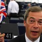 nigel farage okładkowe Radek Pietruszka