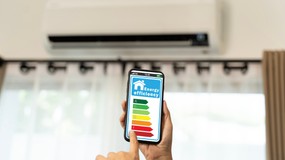 Program "Czyste Powietrze": urzędnicy sprawdzą liczbę mieszkańców. Rząd szykuje zmiany