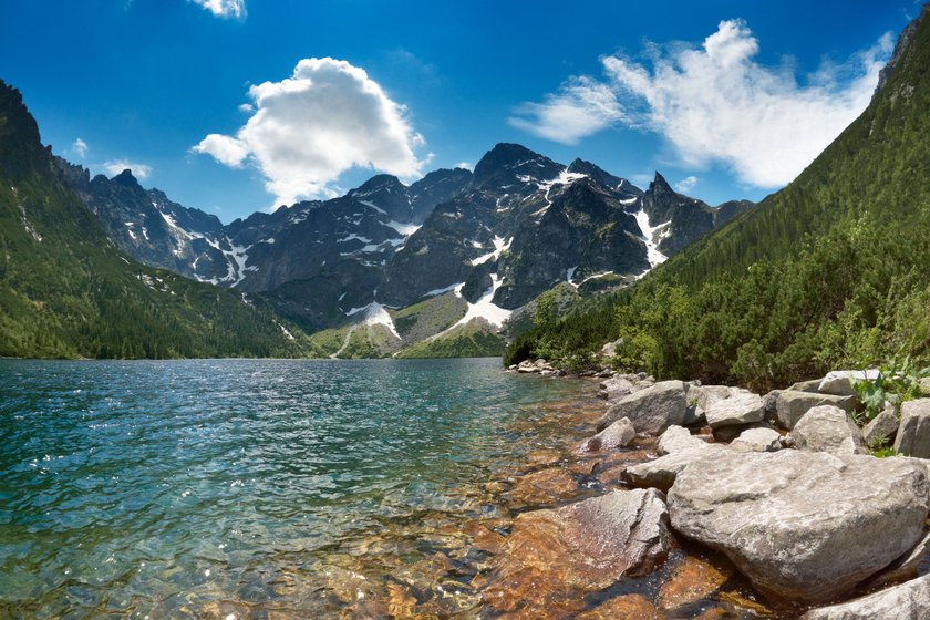 Tatry