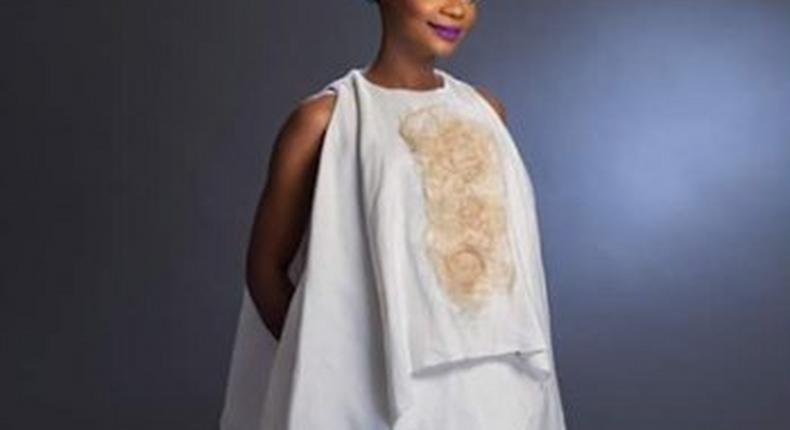 Olajumoke Orisaguna for Style Mania