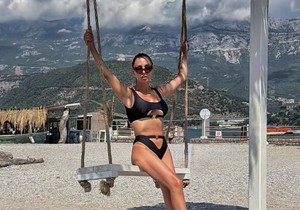 Marija Lazić
