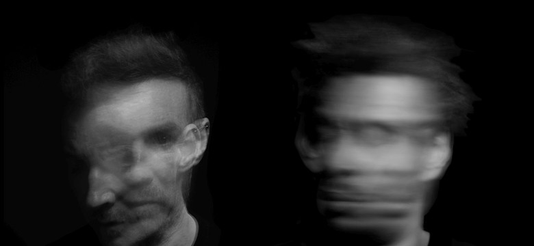 Massive Attack w dobrej formie, ale... RECENZJA "Ritual Spirit"