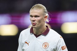 Superpuchar UEFA. Manchester City i Sevilla zagrają w Atenach [ZAPOWIEDŹ]