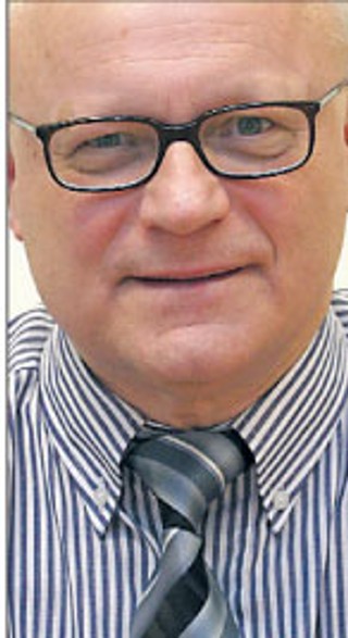 Komentarz GP: Notariusze do Trybunału