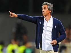 Paulo Sousa odrzucił około 20 ofert pracy. Wybrał propozycję PZPN