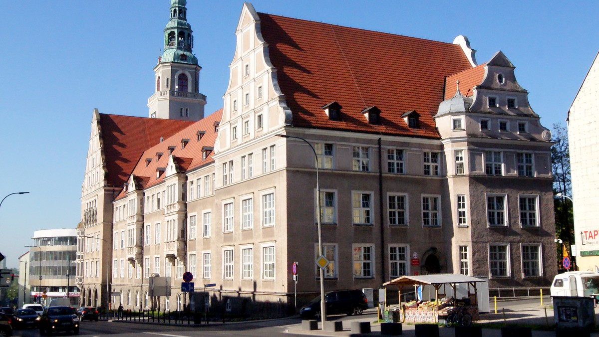 Przedstawiciele części mieszkańców Olsztyna chcą walczyć o wprowadzenie zakazu występów na terenie miasta cyrków ze zwierzętami. Będą zbierali podpisy pod projektem stosownej, obywatelskiej uchwały. Władze miasta też analizowały możliwość wprowadzenia takiego prawa.