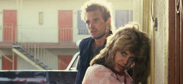 Ten film przewidział przyszłość. Dziś pokaże go polska telewizja