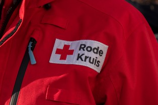 Prawie 30 proc. Holendrów obawia się, że nie wystarczy im pieniędzy na jedzenie [BADANIE]