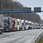 Batrovci granični prelaz