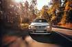  Volkswagen Golf III Rallye - był za dobry