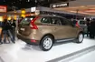 Znamy ceny Volvo XC60