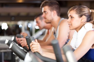 Kosztowne benefity, czyli jakie mogą być skutki ewentualnej zmowy na rynku fitness