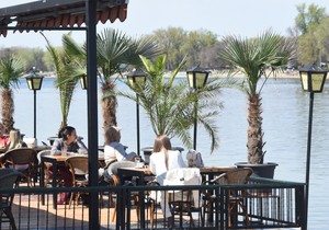 ada ciganlija 100421 RAS foto a dimitrijevic08