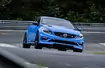 Volvo Polestar