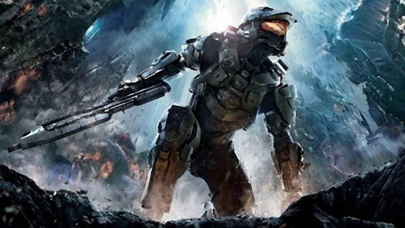 Xboksowe exclusive'y atakują PC. A co z pecetową wersją Halo 5?