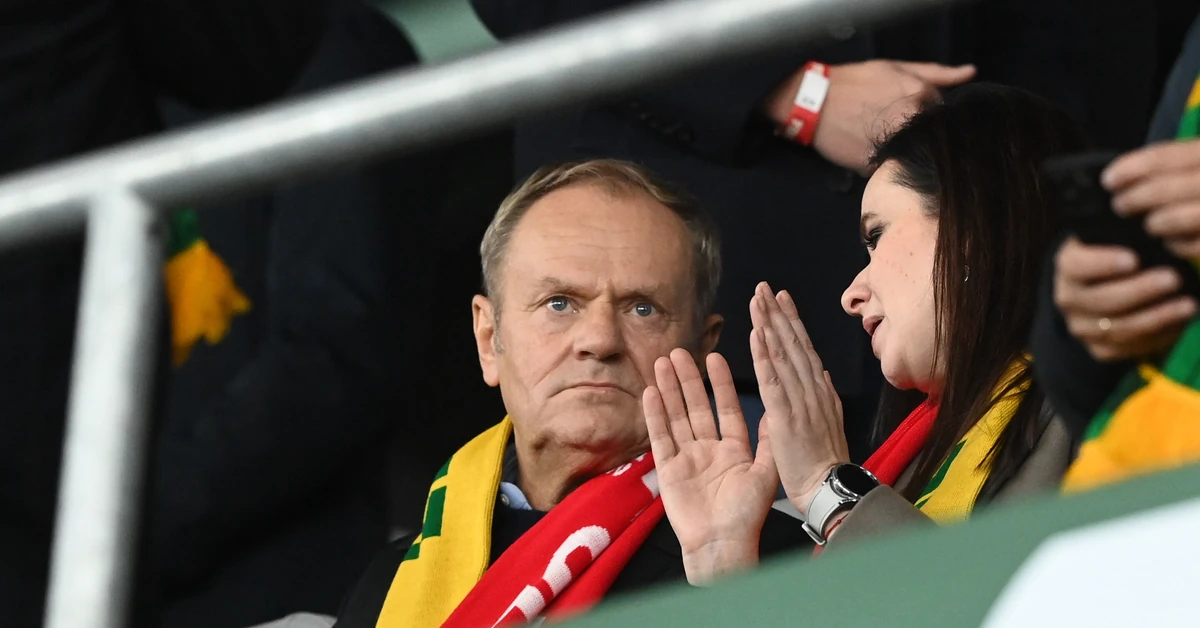 Donald Tusk odpowiedział politykom PiS. Internauci wytykają premierowi rządu, iż wprowadza w błąd