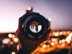 Małe nie znaczy mniej smart! Oto, które polskie miasta chcą być inteligentne i co to dziś oznacza