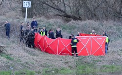 Badania DNA potwierdziły tożsamość Ewy Tylman