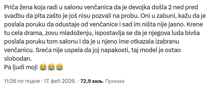 Ispovest