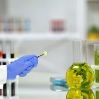 Így hasznosulnak a legjobban a vitaminok! Pofonegyszerű tanács a biológustól