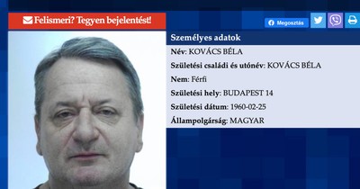 Kgbéla has given a life signal, it may fail its citizenship - in Strasbourg, the ex -representative of the escaped spy is looking for the truth