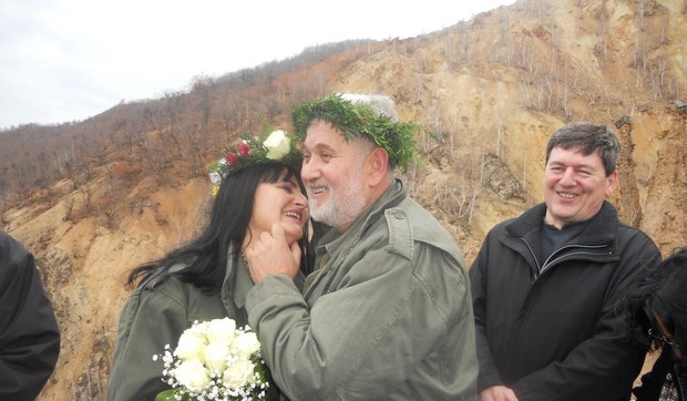 293127_kursumlija-svetlana-i-nebojsa-ralic