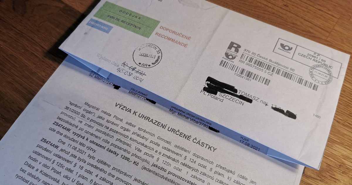 Mandát ze zahraničí, například dovolená.  Jak to zvládnout.  vše, co potřebujete vědět