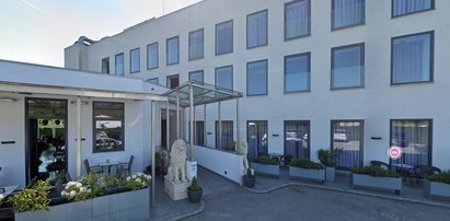 W pokoju nr 412 w duńskim hotelu znaleźli ciało młodego Polaka. Nowe, zaskakujące informacje