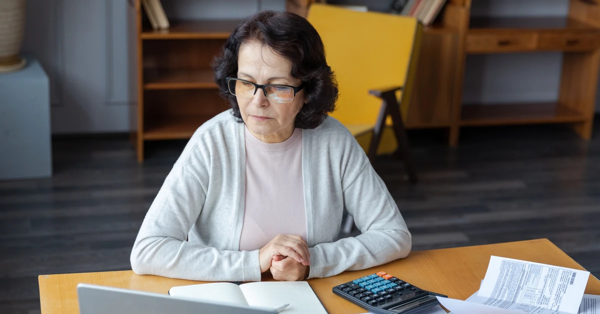 Darowizna od dziadków bez podatku? Tak, ale jest kilka warunków do zwolnienia