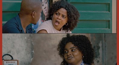 Filming officially kicks off for ‘Breaded Life' sequel 