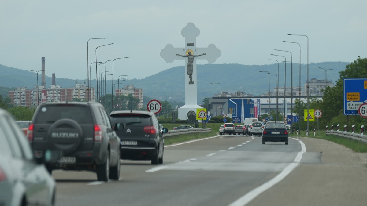 Kragujevac